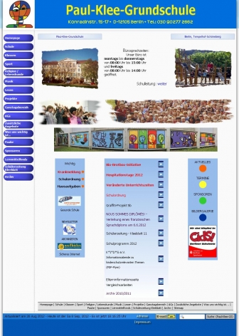 http://paul-klee-schule.de