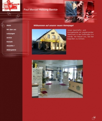http://paul-menzel.de