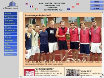 http://paul-natorp-oberschule.de