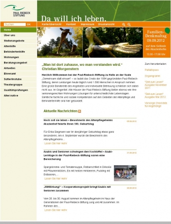 http://www.paul-riebeck-stiftung.de/
