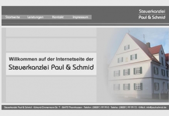 http://paul-schmid.de