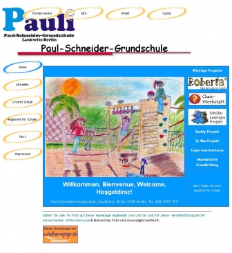 http://paul-schneider-grundschule.de