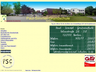 http://paul-simmel-grundschule.de