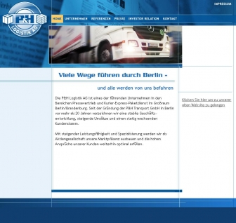 http://paul-transporte.de