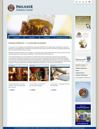 http://paulaner-brauhaus-consult.com