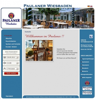 http://www.paulaner-wiesbaden.de