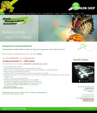 http://paulbuchstaben.de
