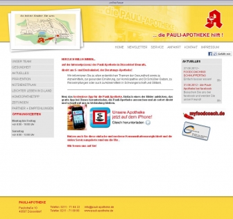 http://www.pauli-apotheke.de