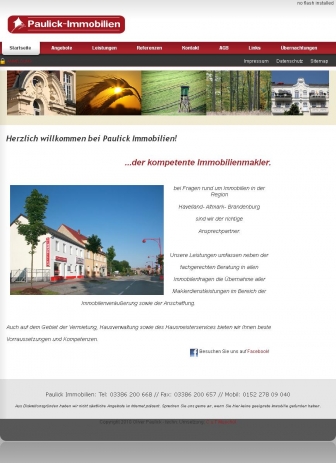 http://paulick-immobilien.de