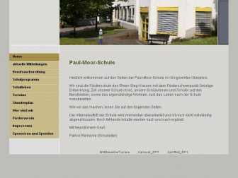 http://paulmoorschule.de