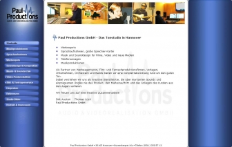 http://paulproductions.de