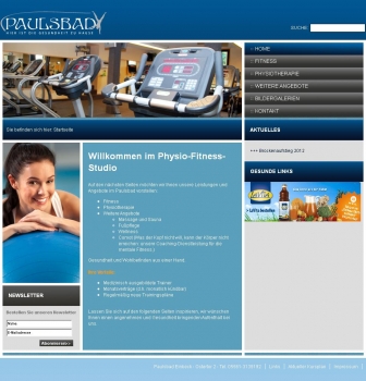 http://paulsbad.de