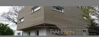 http://paulsen-architekt.de