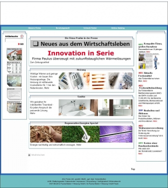 http://paulus-haustechnik.de