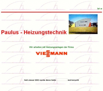 http://paulus-heizungstechnik.de