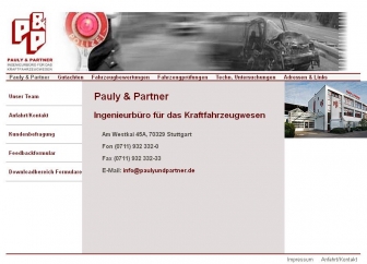 http://paulyundpartner.de