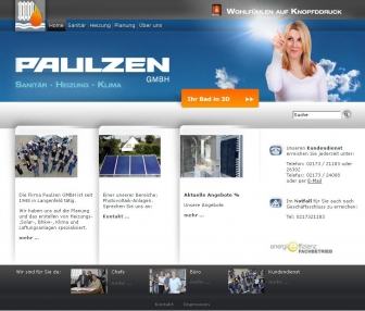 https://www.paulzen-gmbh.de