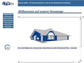 http://pausch-hausverwaltungen.de