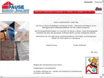 http://pause-gmbh.de
