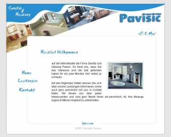 http://pavisic.com