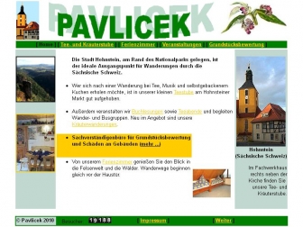 http://pavlicek-hohnstein.de
