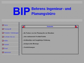 http://pb-behrens.de