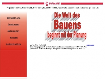 http://pb-boehme.de