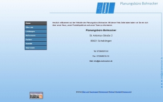 http://pb-bohnacker.de