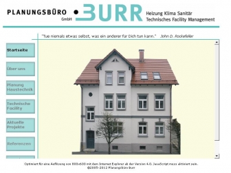 http://www.pb-burr.de