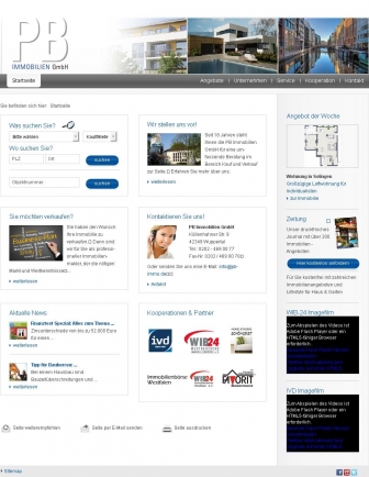 https://www.pb-immo.de/