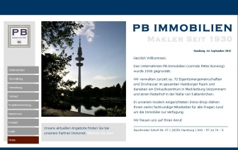 http://pb-immobilien.net