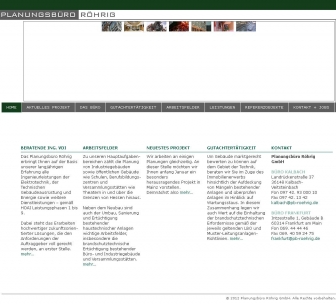 http://pb-roehrig.de