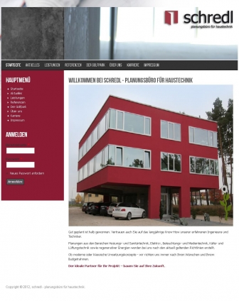 http://pb-schredl.de