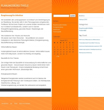 http://pb-thiele.de