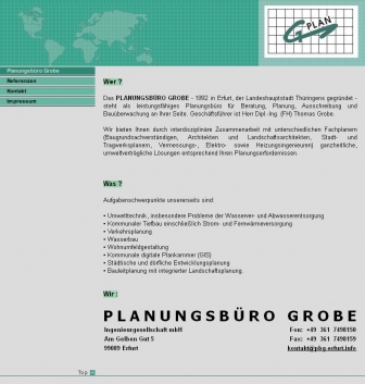 http://pbg-erfurt.info