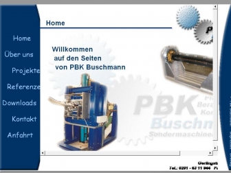 http://pbk-buschmann.de