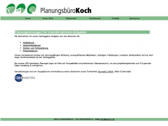 http://pbkoch.de
