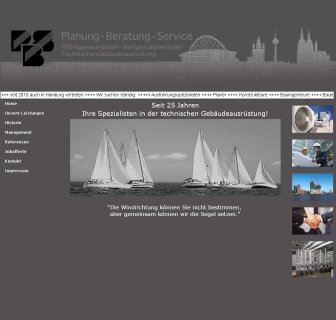 http://pbs-ingenieurbuero.de