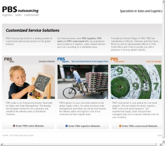 http://pbs-outsourcing.de