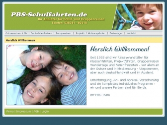 http://pbs-schulfahrten.de