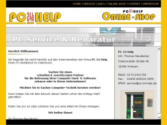http://pc-24-help.de