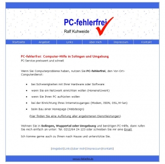 http://pc-fehlerfrei.de