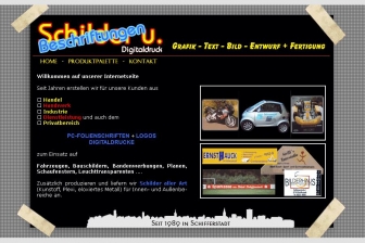 http://pc-folientechnik.de