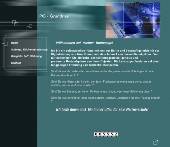 http://pc-grundriss.de