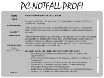 http://www.pc-notfall-profi.de