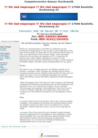 http://pc-service-greifswald.de