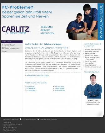 http://pc-telefon-internet.de