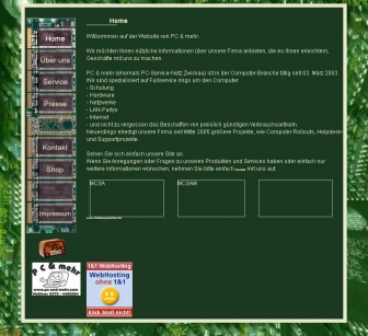http://pc-und-mehr.com