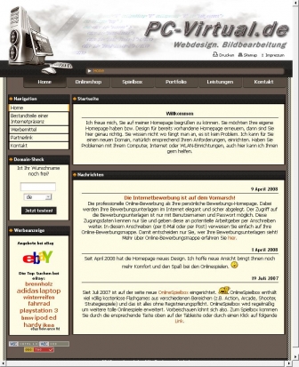 http://pc-virtual.de