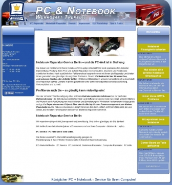 http://pc-werkstatt-berlin.de